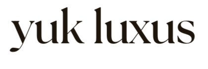 YUZKUE